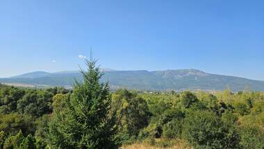 Satış - Ev olarak Mladost-2,  Sofia