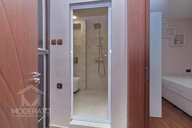 Vânzare - Apartament în Zornița,  Burgas