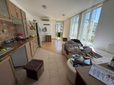 For sale - Apartment in Nessebar,  Burgas