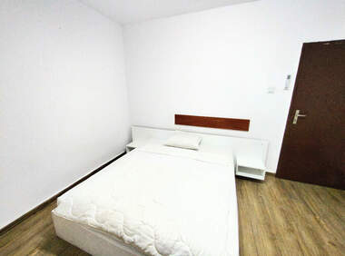 Kira - Apartman olarak Centar,  Burgas