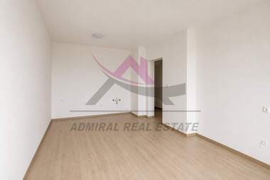 For sale - Apartment in Vazrajdane 3,  Varna