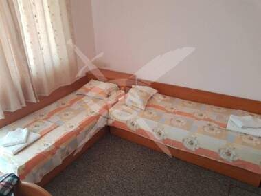 Продажа - Дом в Поморие,  Бургас