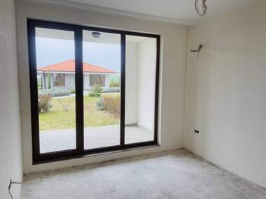 For sale - Apartment in Aheloy,  Burgas