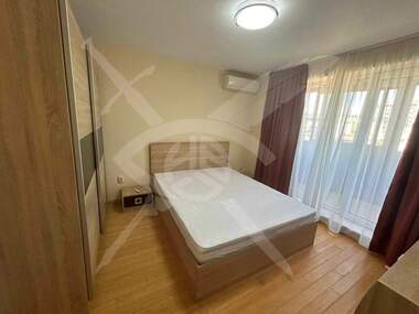 For rent - Apartment in Center,  Varna