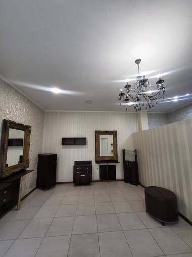Vânzare - Salon de frumusețe/Birou/Magazin/Depozit/Cabinet de stomatologie în Idealen țentăr,  Pazardjik