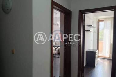 Verkauf - Wohnung in Galata,  Warna