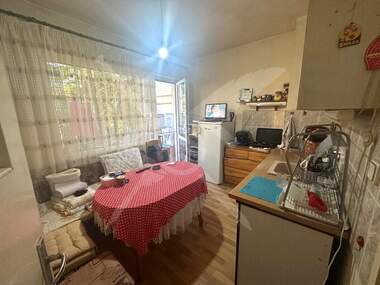 For sale - Apartment in Ostromila,  Plovdiv