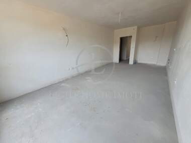 For sale - Apartment in Iujen,  Plovdiv