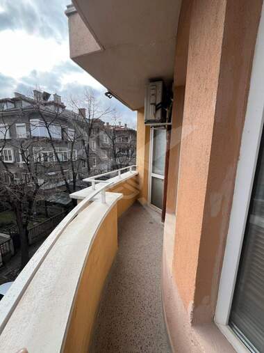 For rent - Apartment in Center,  Plovdiv
