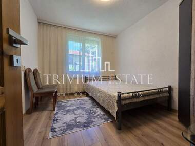 Продажба - Апартамент в Кършияка,  Пловдив