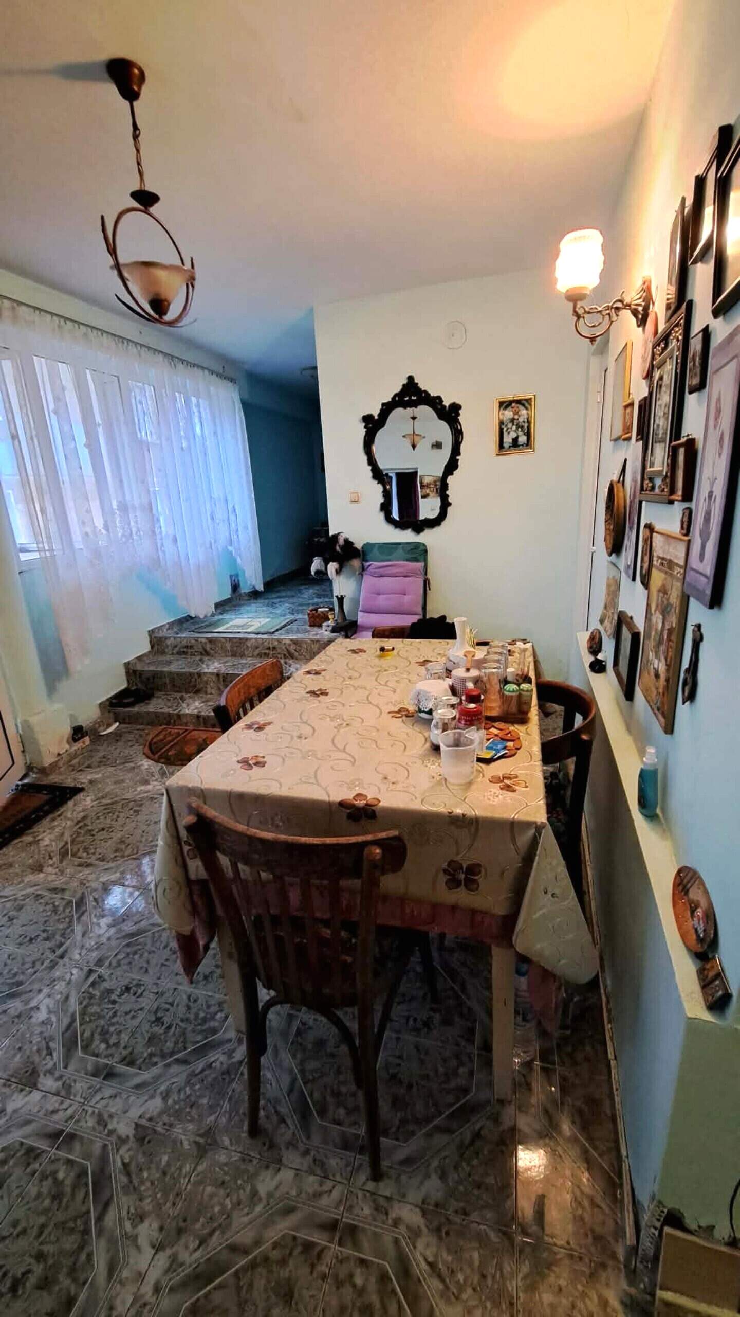 Ev olarak Pokrayna, Vidin – fotoğraf 2