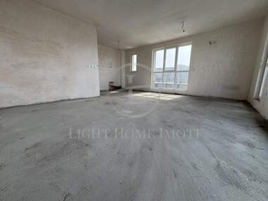 For sale - Apartment in Hristo Smirnenski,  Plovdiv