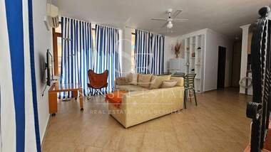 For sale - Apartment in Sveti Vlas,  Burgas