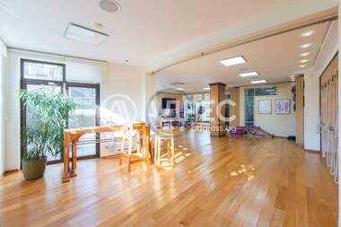 Продажба - Апартамент в Бриз,  Варна