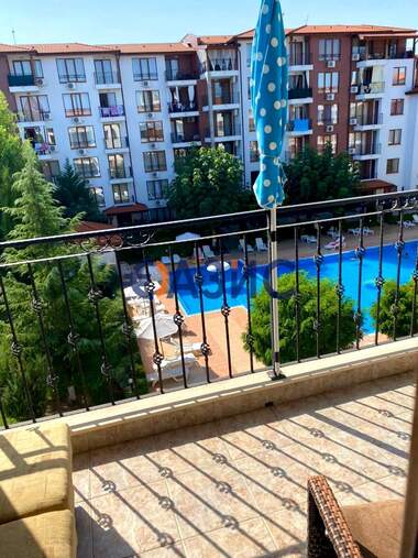 For sale - Apartment in Ravda,  Burgas