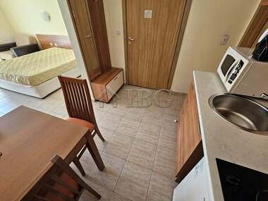 For sale - Apartment in Sunny Beach,  Burgas
