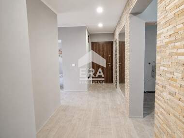 For sale - Apartment in Uchilishtni,  Haskovo