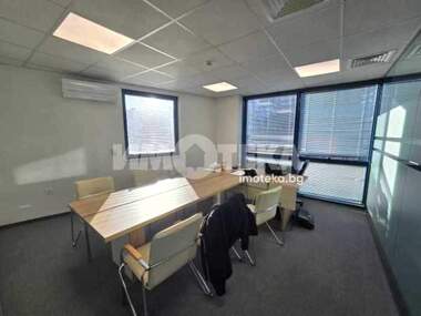 Verkauf - Büro in Center,  Sovia