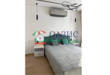 For sale - Apartment in Sunny Beach,  Burgas