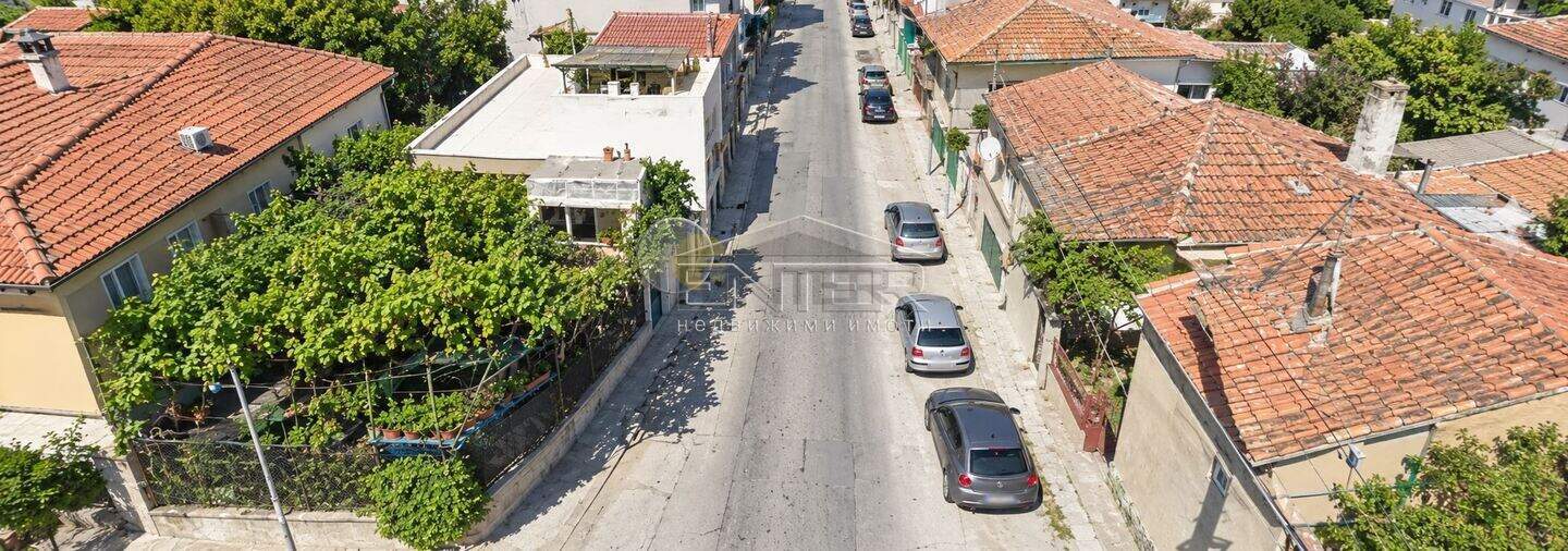 Ev olarak Troşevo, Varna – fotoğraf 6