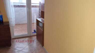 Продажба - Апартамент в Бузлуджа,  Велико Търново