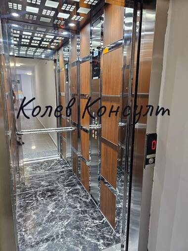 Satış - Apartman olarak Neviastata,  Smolian