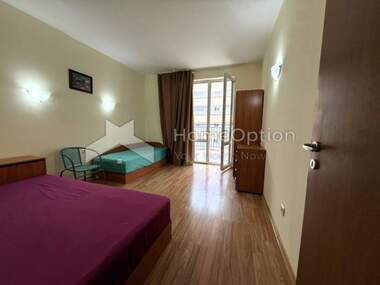 Vânzare - Apartament în Sunny Beach,  Burgas