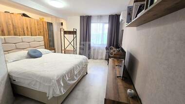Satış - Apartman olarak Vinica,  Varna
