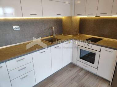 Vânzare - Apartament în Nesebăr,  Burgas