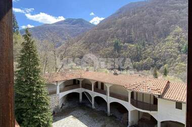 For sale - Hotel in Pastra,  Kiustendil
