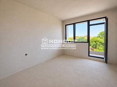 Vânzare - Apartament în Center,  Plovdiv