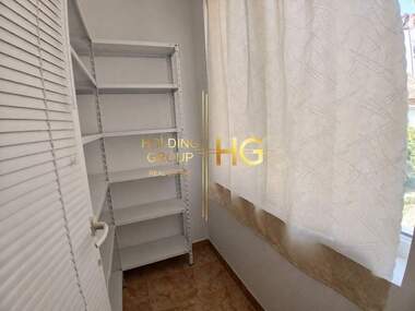 For sale - Apartment in Troshevo,  Varna