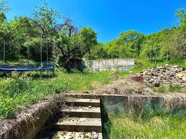 Vânzare - Casă în Șarani,  Gabrovo