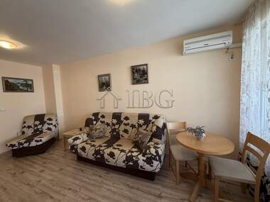 For sale - Apartment in Pomorie,  Burgas