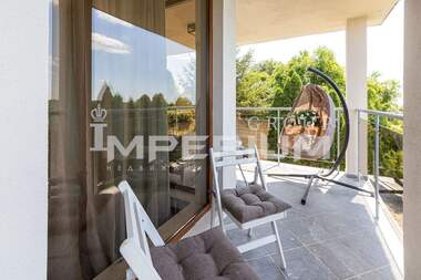 For sale - House in Priboy,  Varna