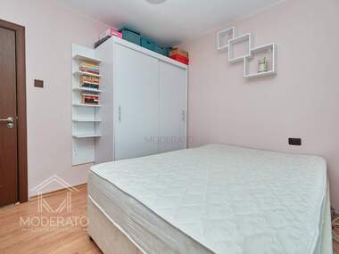 Vânzare - Apartament în Zornița,  Burgas