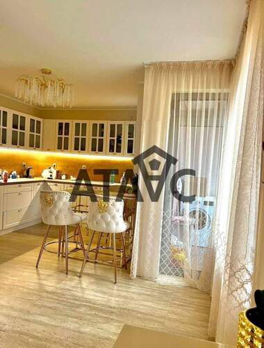 Satış - Apartman olarak Karşiaka,  Plovdiv