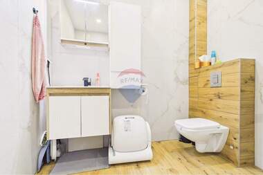 Vânzare - Apartament în Sveti Nikola,  Varna