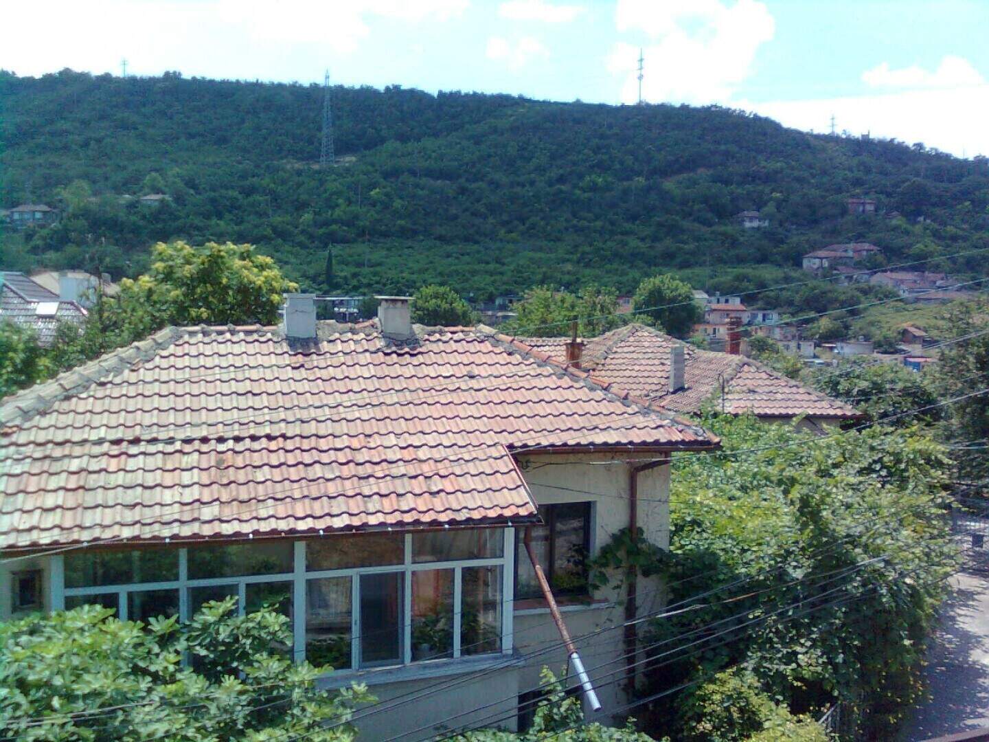 House in Svishtov, Veliko Tarnovo – photo 2