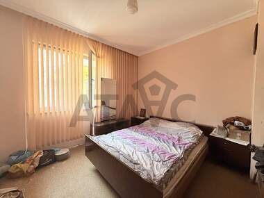 Vânzare - Apartament în Kiuceuk Parij,  Plovdiv