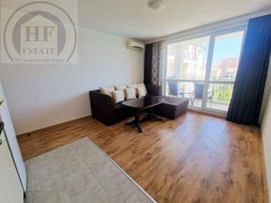 For sale - Apartment in Biala,  Varna