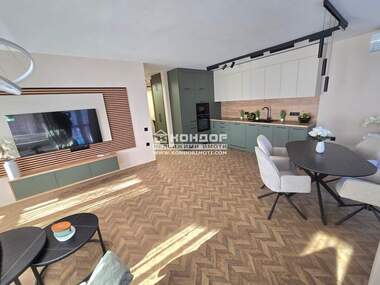 Satış - Apartman olarak Center,  Plovdiv