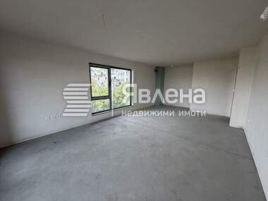 Verkauf - Wohnung in Slaweykow,  Burgas