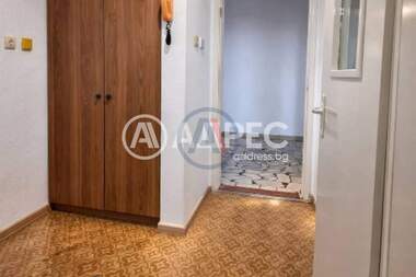 For sale - Apartment in Mladost-3,  Sofia