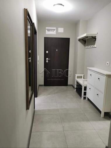 Kira - Apartman olarak Center,  Ruse