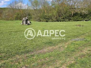 Vânzare - Teren de construcții în Iasna Poliana,  Burgas