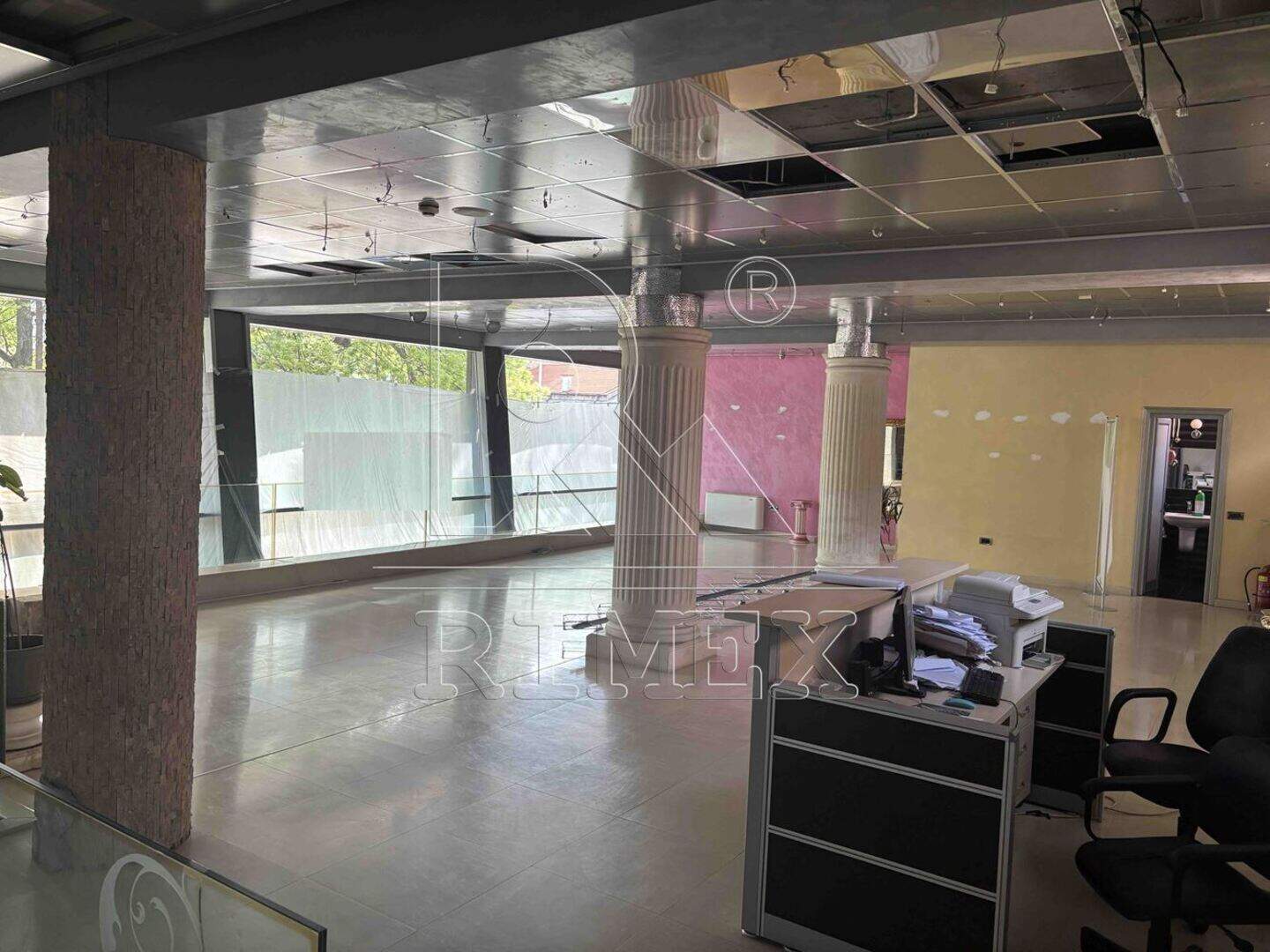 Dükkan olarak Center, Plovdiv – fotoğraf 6