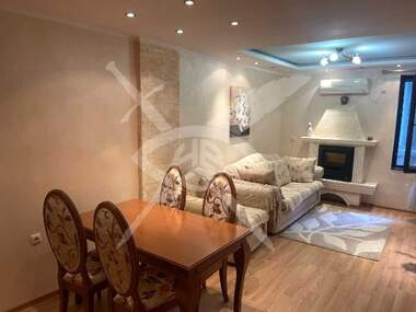 Vânzare - Apartament în Văzrajdane,  Burgas