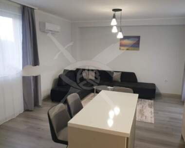 Miete - Wohnung in Hristo Smirnenski,  Plowdiw