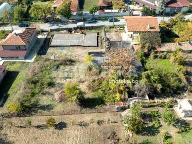 For sale - House in Devnia,  Varna